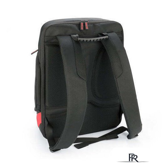 Городской рюкзак Redragon Tardis 2 - Изображение №7 — Интернет-магазин ПроЗаказ