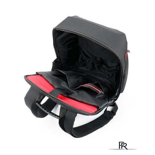 Городской рюкзак Redragon Tardis 2 - Изображение №5 — Интернет-магазин ПроЗаказ