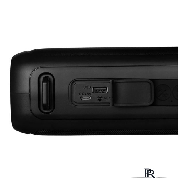 Беспроводная колонка SVEN PS-235 - Изображение №9 — Интернет-магазин ПроЗаказ