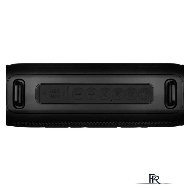 Беспроводная колонка SVEN PS-235 - Изображение №5 — Интернет-магазин ПроЗаказ