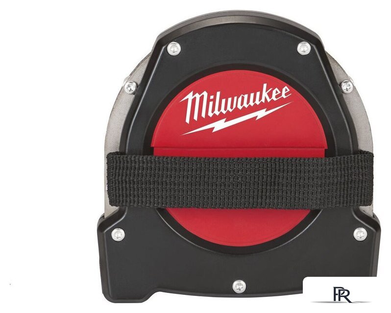 Рулетка Milwaukee 48225103 - Изображение №6 — Интернет-магазин ПроЗаказ