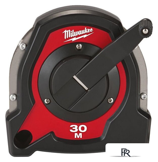 Рулетка Milwaukee 48225103 - Изображение №7 — Интернет-магазин ПроЗаказ