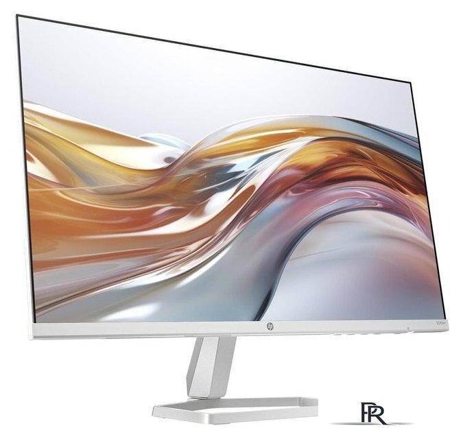 Монитор HP 524sw 94C21E9 - Изображение №3 — Интернет-магазин ПроЗаказ