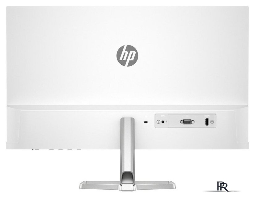 Монитор HP 524sw 94C21E9 - Изображение №4 — Интернет-магазин ПроЗаказ