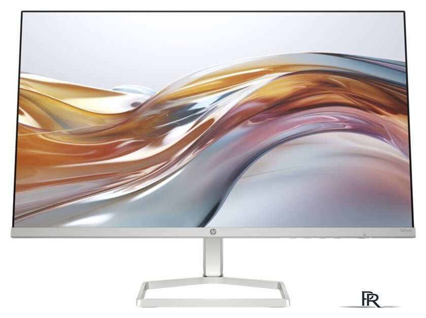 Монитор HP 524sw 94C21E9 - Изображение №1 — Интернет-магазин ПроЗаказ