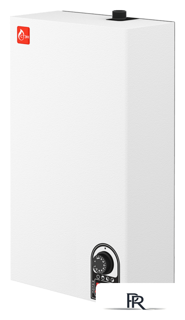 Отопительный котел СТЭН Стандарт - 30 - Изображение №1 — Интернет-магазин ПроЗаказ