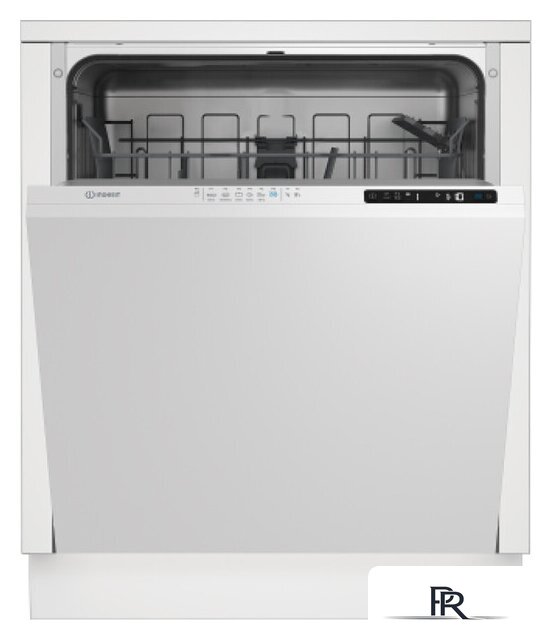 Встраиваемая посудомоечная машина Indesit DI 4C68 - Изображение №1 — Интернет-магазин ПроЗаказ
