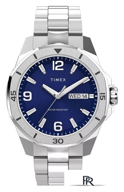 Наручные часы Timex TW2W79500 - Изображение №1 — Интернет-магазин ПроЗаказ