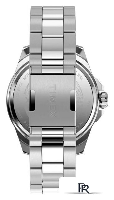 Наручные часы Timex TW2W79500 - Изображение №5 — Интернет-магазин ПроЗаказ