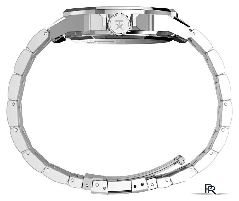 Наручные часы Timex TW2W79500 - Изображение №3 — Интернет-магазин ПроЗаказ