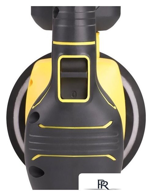 Виброшлифмашина Kolner KFS 300V-3M - Изображение №2 — Интернет-магазин ПроЗаказ