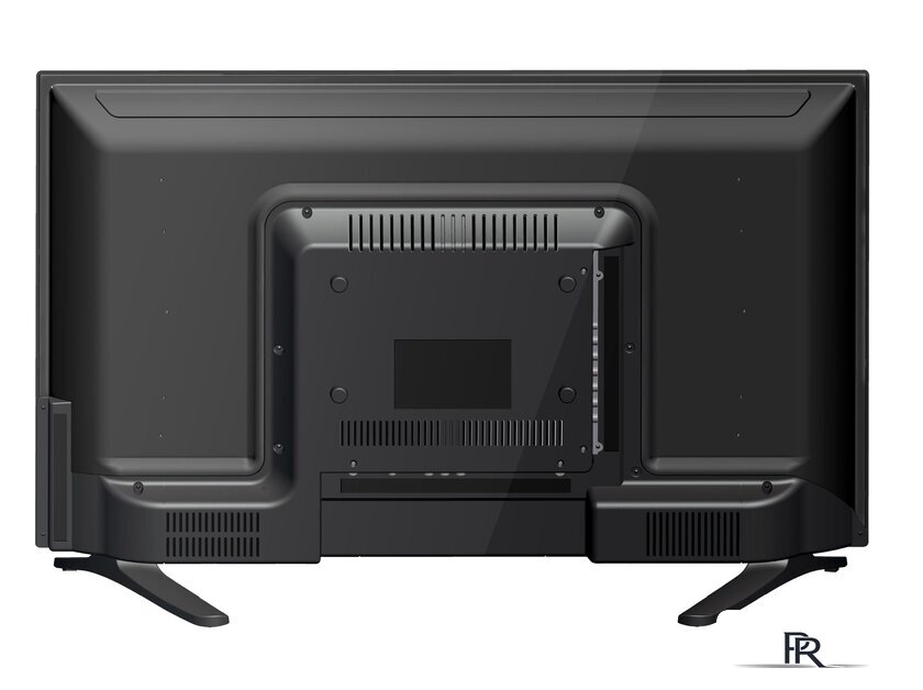 Телевизор ASANO 32LH1020S - Изображение №4 — Интернет-магазин ПроЗаказ