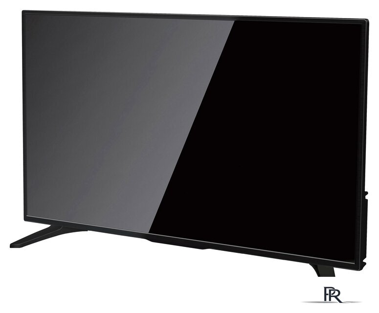 Телевизор ASANO 32LH1020S - Изображение №2 — Интернет-магазин ПроЗаказ