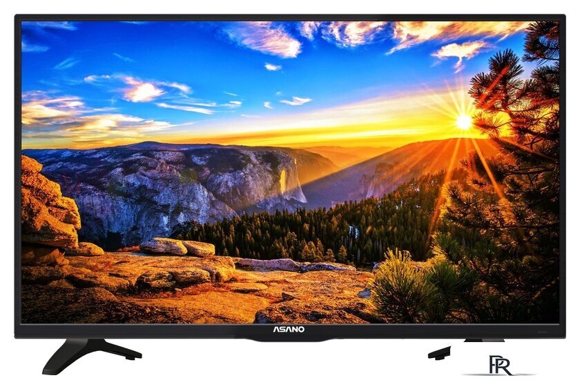 Телевизор ASANO 32LH1020S - Изображение №1 — Интернет-магазин ПроЗаказ