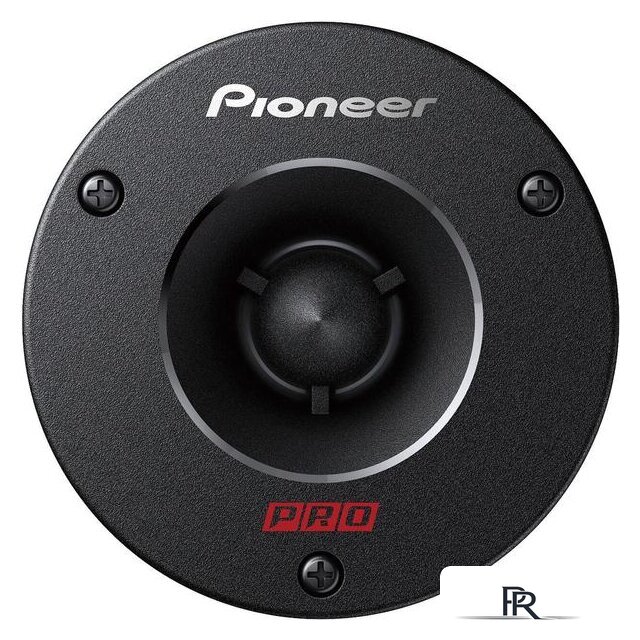 Твитер Pioneer TS-B1010PRO - Изображение №2 — Интернет-магазин ПроЗаказ