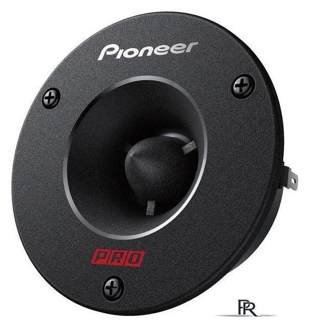 Твитер Pioneer TS-B1010PRO - Изображение №3 — Интернет-магазин ПроЗаказ