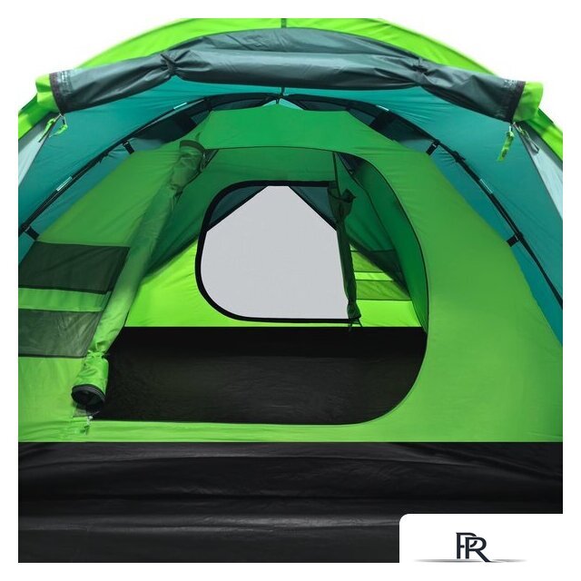 Треккинговая палатка RSP Outdoors River 3 - Изображение №18 — Интернет-магазин ПроЗаказ