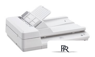 Сканер Fujitsu SP-1425 - Изображение №1 — Интернет-магазин ПроЗаказ
