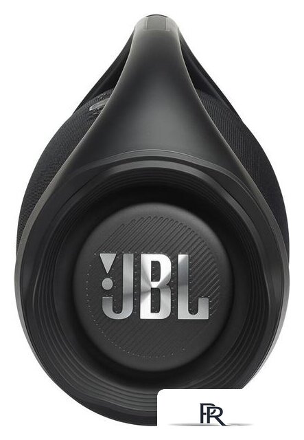 Беспроводная колонка JBL Boombox 2 (черный) - Изображение №6 — Интернет-магазин ПроЗаказ