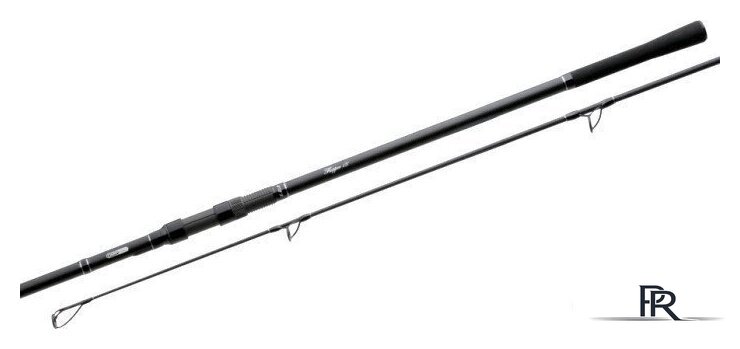 Удилище Carp Pro Flapper 3.9 3.5 LB-50мм 2х-част. FLP390 - Изображение №1 — Интернет-магазин ПроЗаказ