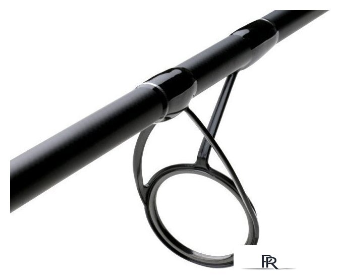 Удилище Carp Pro Flapper 3.9 3.5 LB-50мм 2х-част. FLP390 - Изображение №3 — Интернет-магазин ПроЗаказ