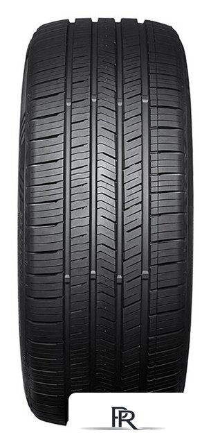 Летние шины Nexen N'Fera Supreme 235/50R18 97W - Изображение №4 — Интернет-магазин ПроЗаказ