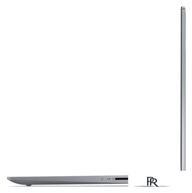 Ноутбук Lenovo IdeaPad Slim 3 15IRU8 82X700BWPS - Изображение №4 — Интернет-магазин ПроЗаказ