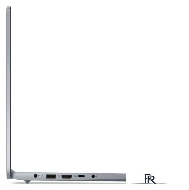 Ноутбук Lenovo IdeaPad Slim 3 15IRU8 82X700BWPS - Изображение №3 — Интернет-магазин ПроЗаказ