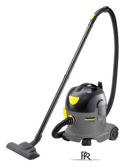 Пылесос Karcher T 10/1 (1.527-150.0) - Изображение №1 — Интернет-магазин ПроЗаказ