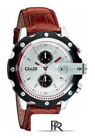 Наручные часы Dolce&Gabbana DW0365 - Изображение №1 — Интернет-магазин ПроЗаказ