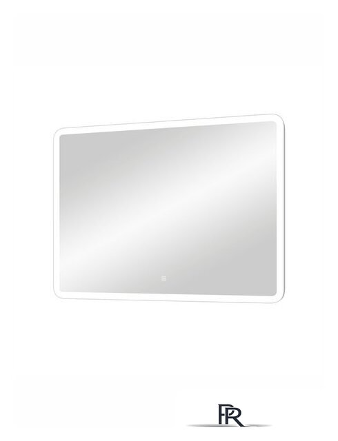  Континент Зеркало Demure Led 90x70 (бесконтактный сенсор) - Изображение №6 — Интернет-магазин ПроЗаказ