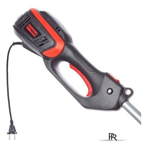 Триммер RedVerg Basic EB-1300 - Изображение №5 — Интернет-магазин ПроЗаказ