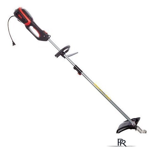 Триммер RedVerg Basic EB-1300 - Изображение №2 — Интернет-магазин ПроЗаказ