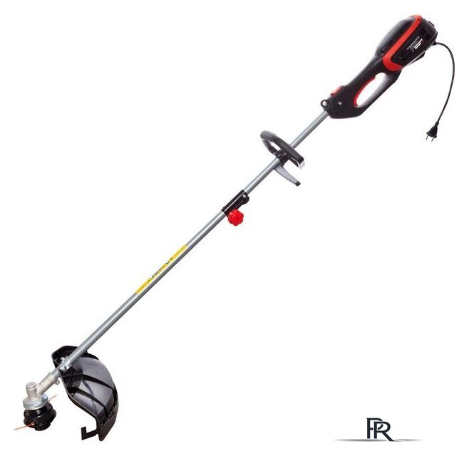 Триммер RedVerg Basic EB-1300 - Изображение №1 — Интернет-магазин ПроЗаказ