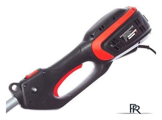 Триммер RedVerg Basic EB-1300 - Изображение №4 — Интернет-магазин ПроЗаказ