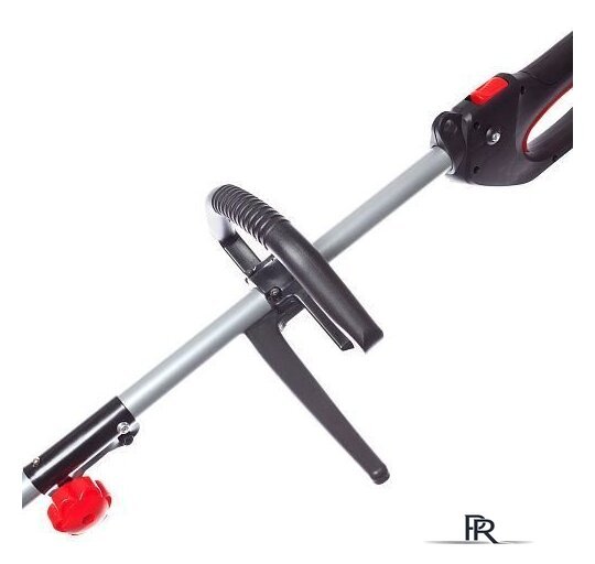 Триммер RedVerg Basic EB-1300 - Изображение №7 — Интернет-магазин ПроЗаказ