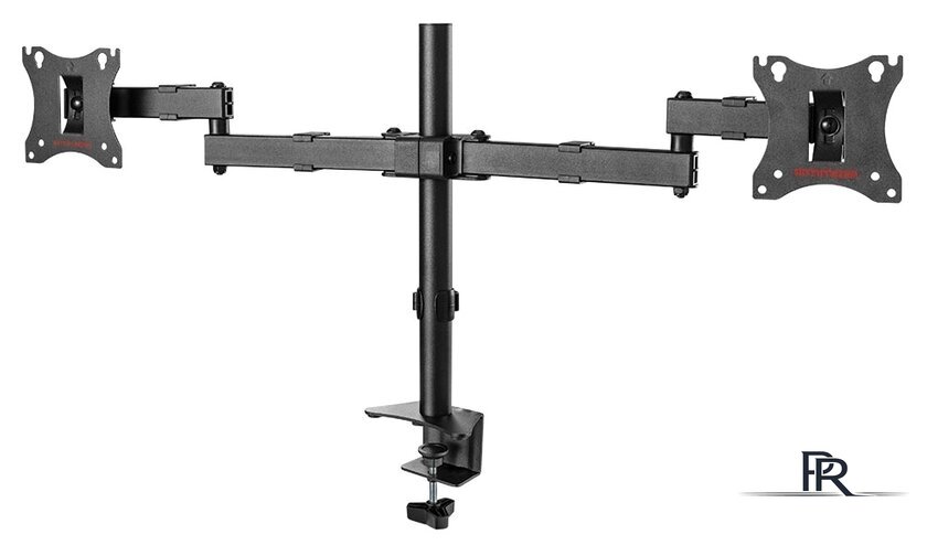 Кронштейн для монитора Arm Media LCD-T04 - Изображение №1 — Интернет-магазин ПроЗаказ