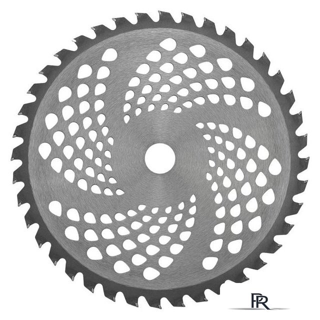 Триммер Витязь БГ-5500 М - Изображение №5 — Интернет-магазин ПроЗаказ