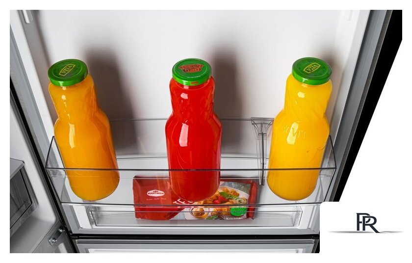 Холодильник ATLANT ХМ-4621-159-ND - Изображение №20 — Интернет-магазин ПроЗаказ