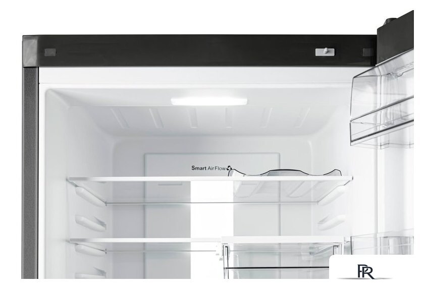 Холодильник ATLANT ХМ-4621-159-ND - Изображение №23 — Интернет-магазин ПроЗаказ