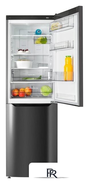 Холодильник ATLANT ХМ-4621-159-ND - Изображение №11 — Интернет-магазин ПроЗаказ