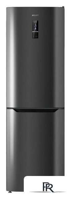 Холодильник ATLANT ХМ-4621-159-ND - Изображение №2 — Интернет-магазин ПроЗаказ