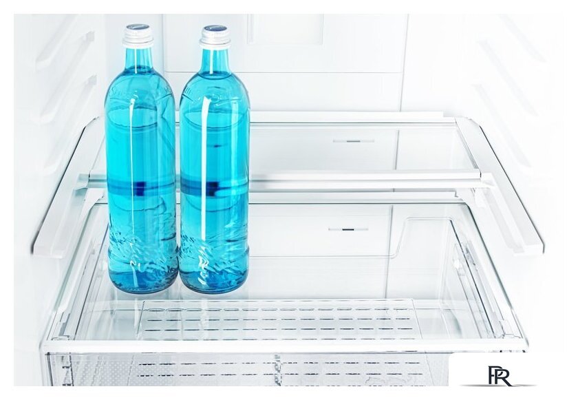 Холодильник ATLANT ХМ-4621-159-ND - Изображение №26 — Интернет-магазин ПроЗаказ