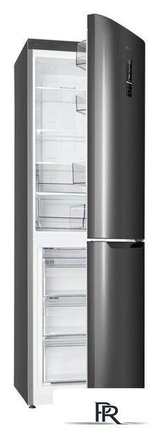 Холодильник ATLANT ХМ-4621-159-ND - Изображение №6 — Интернет-магазин ПроЗаказ