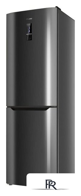 Холодильник ATLANT ХМ-4621-159-ND - Изображение №4 — Интернет-магазин ПроЗаказ