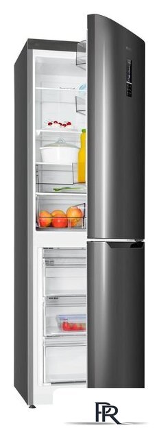 Холодильник ATLANT ХМ-4621-159-ND - Изображение №7 — Интернет-магазин ПроЗаказ