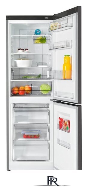 Холодильник ATLANT ХМ-4621-159-ND - Изображение №9 — Интернет-магазин ПроЗаказ