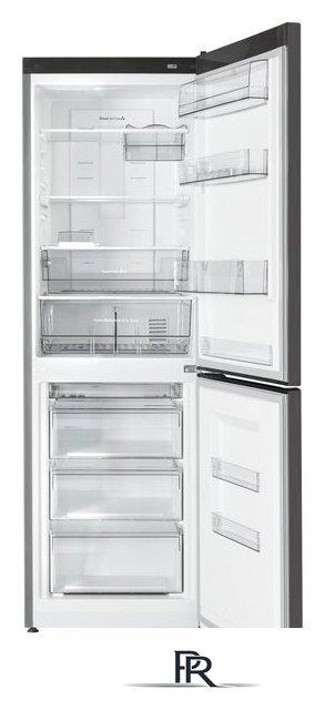 Холодильник ATLANT ХМ-4621-159-ND - Изображение №8 — Интернет-магазин ПроЗаказ