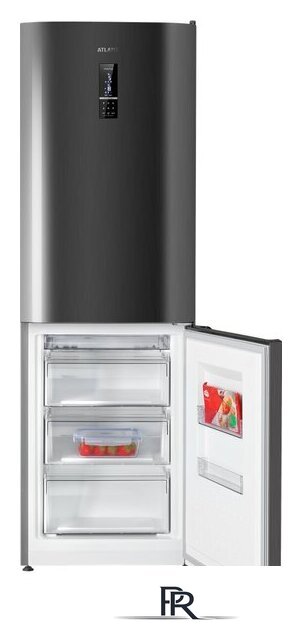 Холодильник ATLANT ХМ-4621-159-ND - Изображение №13 — Интернет-магазин ПроЗаказ