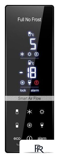 Холодильник ATLANT ХМ-4621-159-ND - Изображение №18 — Интернет-магазин ПроЗаказ